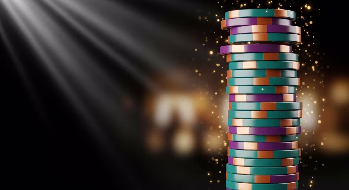 RedSpin29 Online-Casino