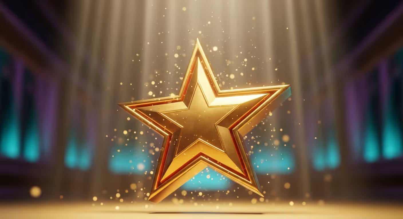 RedSpin29 Willkommensbonus und Freispiele Werbebanner