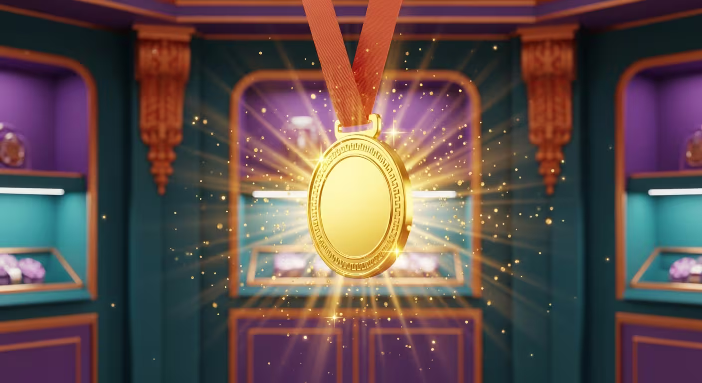 Beliebteste Slots und Tischspiele bei RedSpin29